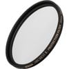 Nikon Arcrest Ii Protection Filter 52mm
