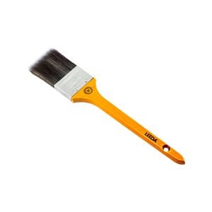 Haydn 50mm Leeda Sash Cutter Brush
