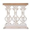 Brooklet Hall Table - 810W x 300D x 820H mm