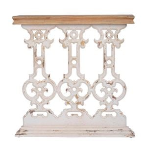 Brooklet Hall Table - 810W x 300D x 820H mm