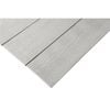 James Hardie 4200 x 230 x 7.5mm FC Woodgrain HardiPlank Weatherboard