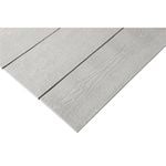 James Hardie 4200 x 230 x 7.5mm FC Woodgrain HardiPlank Weatherboard