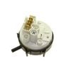 Hoover Washing Machine Pressure Switch  41019605
