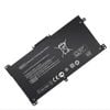 Replacement Battery for HP Pavilion X360 14-BA103TU 14-ba1XX 14-BA130TU 916811-855 BK03XL