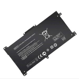 Replacement Battery for HP Pavilion X360 14-BA103TU 14-ba1XX 14-BA130TU 916811-855 BK03XL