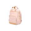 BOPAI 14" Women's Laptop Backpack 22L B6815
