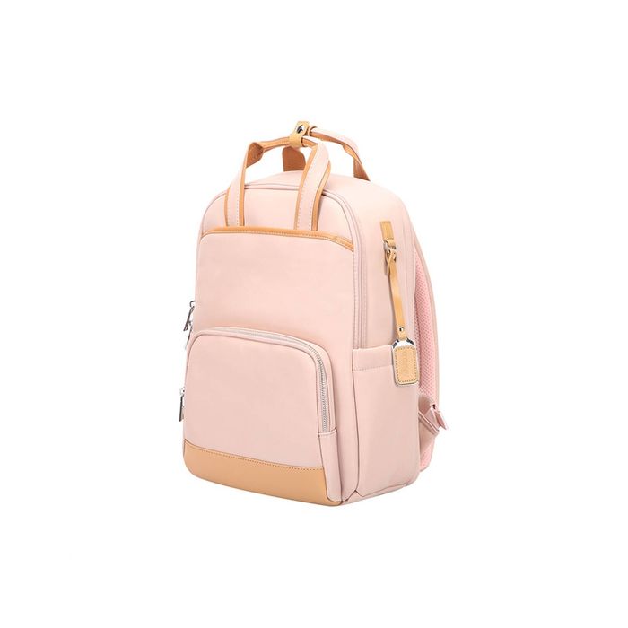 BOPAI 14" Women's Laptop Backpack 22L B6815