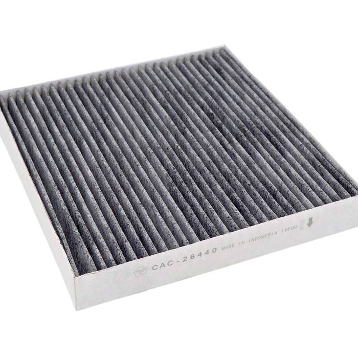 Cabin Air Filter – Scented Breeze RCA438M For Hyundai Staria & Tucson NX (2021+)