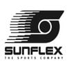 SUNFLEX