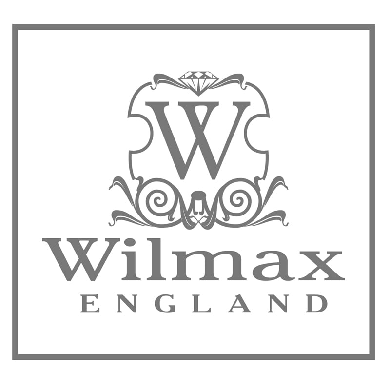 Wilmax England