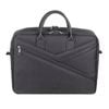 Rivacase 8134 Clark Eco Laptop Bag 15.6inch Black