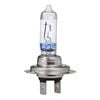 Narva 12V 55W H7 PX26d PLUS 150 Longer Life Halogen Headlight Globe - 2 Pack