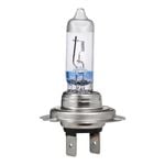 Narva 12V 55W H7 PX26d PLUS 150 Longer Life Halogen Headlight Globe - 2 Pack