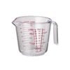 Avanti Measuring Jug 600mL