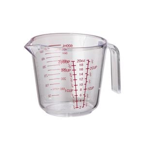 Avanti Measuring Jug 600mL