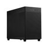 Asus Ap201 Prime Micro-atx Case - Mesh Black [ap201 Prime Case Mesh Black Edition]