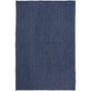 Bryn Navy 320X230Cm Rug