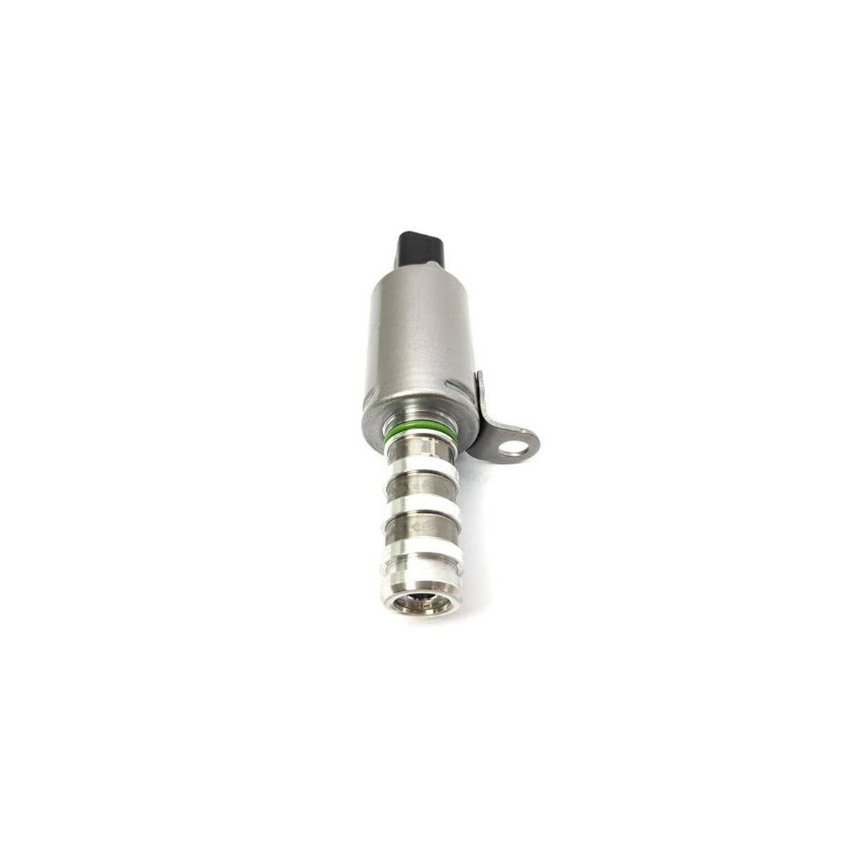 Car Air Conditioner Compressor Solenoid Valve for ... - Vicedeal