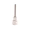 Kincrome 5mm 1/2" Drive Hex Bit Socket