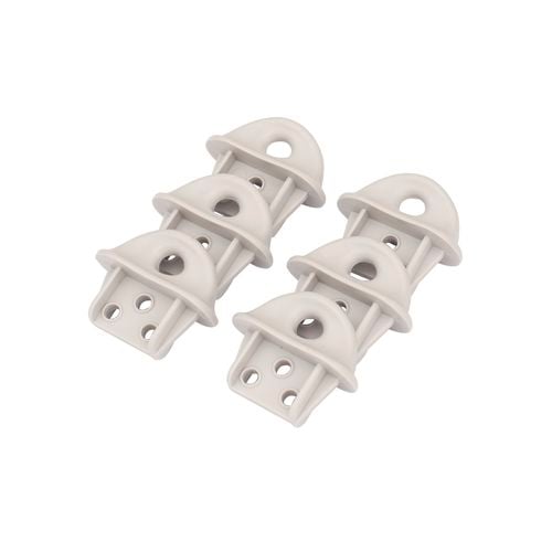 Top dry clothesline bunnings sale