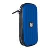 Target Takoma Darts Wallet Holder Protective Case - Blue