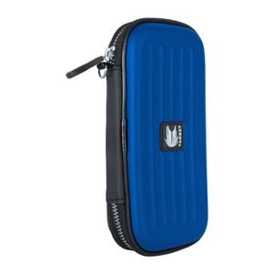 Target Takoma Darts Wallet Holder Protective Case - Blue
