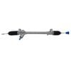 Machter Power Steering Rack Fit For Lexus CT200h ZWA10 10/2010-ON RHD