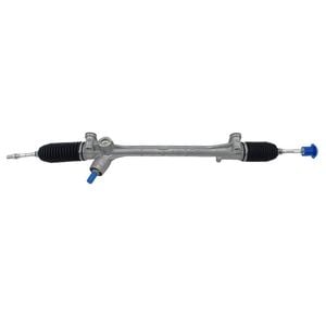 Machter Power Steering Rack Fit For Lexus CT200h ZWA10 10/2010-ON RHD