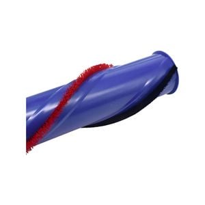 Roller Brush For Dyson V6 Absolute, Motorhead, Animal Origin & Animal Extra