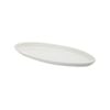 MW Banquet Oval Platter 57x24.5cm Gift Boxed