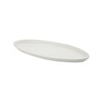 MW Banquet Oval Platter 57x24.5cm Gift Boxed