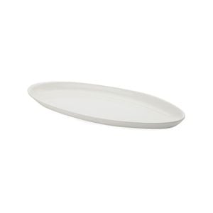 MW Banquet Oval Platter 57x24.5cm Gift Boxed