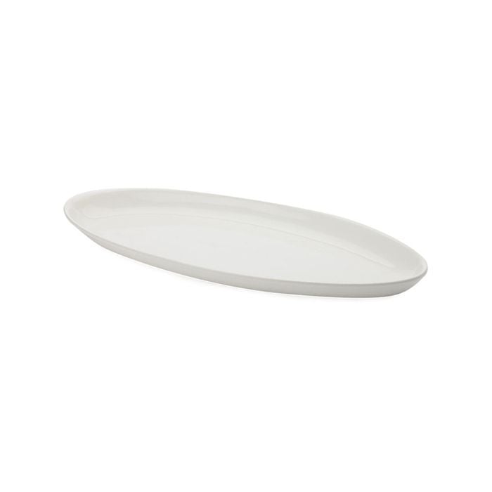 MW Banquet Oval Platter 57x24.5cm Gift Boxed