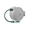 Garden Basics 20M Auto Hose Reel
