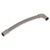 Delonghi Dishwasher Inner Drain Pipe DAU1591196