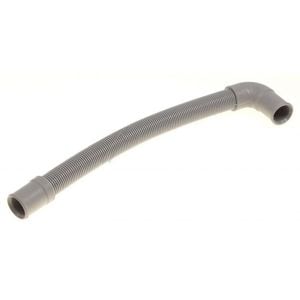 Delonghi Dishwasher Inner Drain Pipe DAU1591196