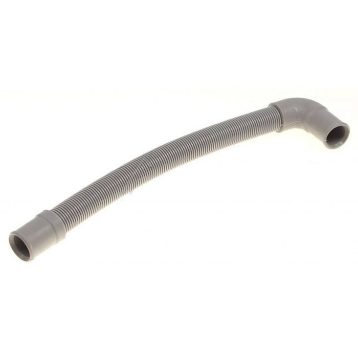 Delonghi Dishwasher Inner Drain Pipe DAU1591196