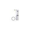 Fuel Pump Assembly For Holden Commodore VZ 6.0L L76,LS2 Ute 2005-2007