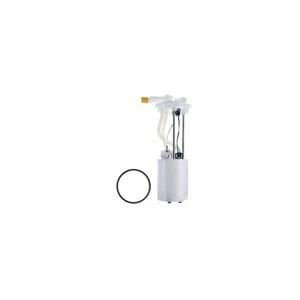 Fuel Pump Assembly For Holden Commodore VZ 6.0L L76,LS2 Ute 2005-2007