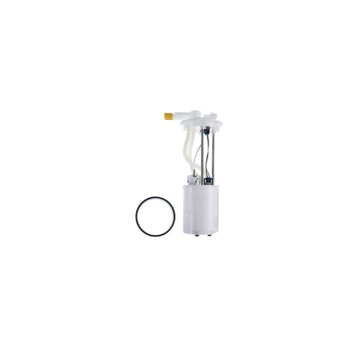 Fuel Pump Assembly For Holden Commodore VZ 6.0L L76,LS2 Ute 2005-2007