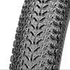 Maxxis Pace G2 27.5 X 2.10 Wire 60 Tpi E-25 Tyre