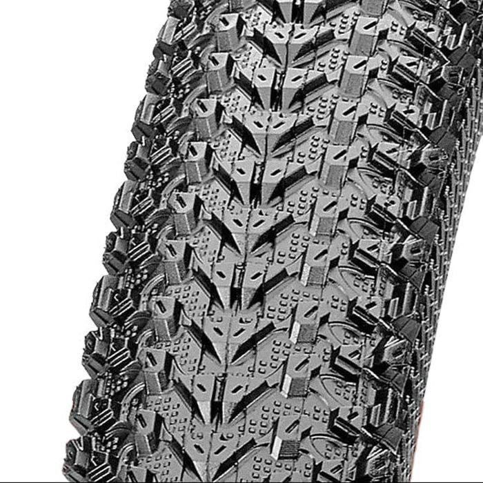 Maxxis Pace G2 27.5 X 2.10 Wire 60 Tpi E-25 Tyre