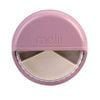 Melii Luxe Spin Container - Pink