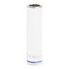 Kincrome 11mm 1/2" Drive Deep Socket