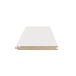 easycraft 2700 x 140 x 12mm 321 Tongue And Groove Lining Primed General Purpose MR MDF E0
