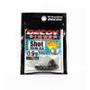 Decoy DS11 Shot Fishing Sinker 0.9g