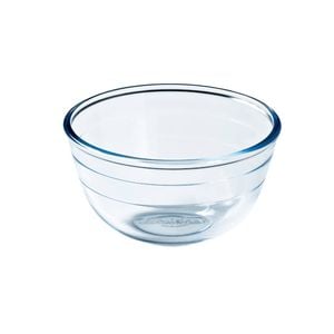 O Cuisine Mixing Bowl 16cm 1l