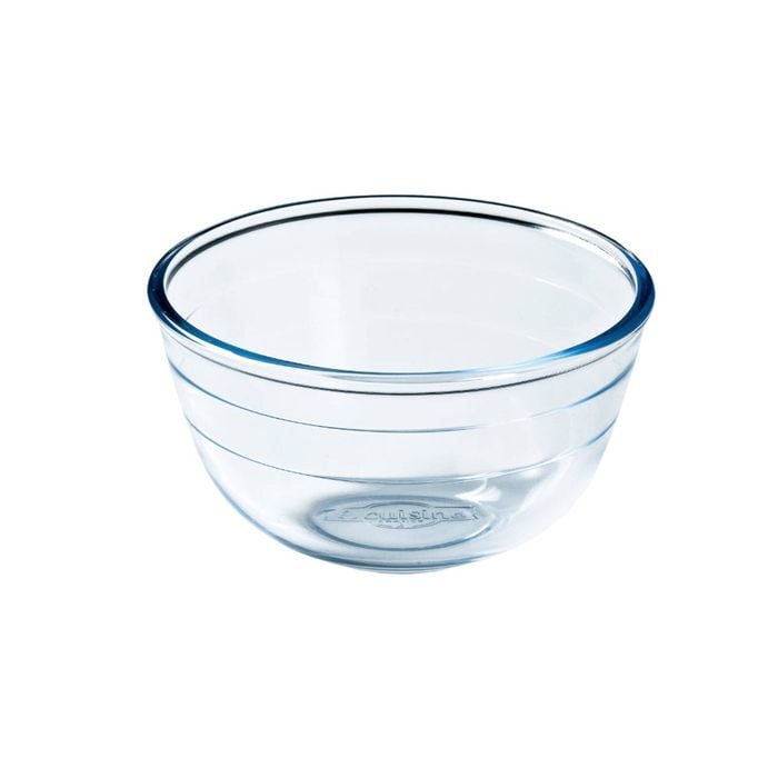 O Cuisine Mixing Bowl 16cm 1l