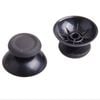 2x Analog Thumbstick Mushroom Thumb sticks Button Cover For Sony PlayStation 4 PS4 Controller