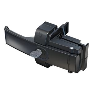 Gate Fittings
